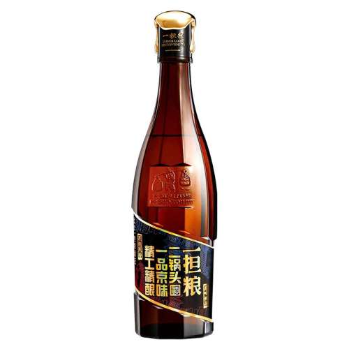 480ml*12ƿ ƳһԭζƷͷ1530Ԫ5(306Ԫ/)