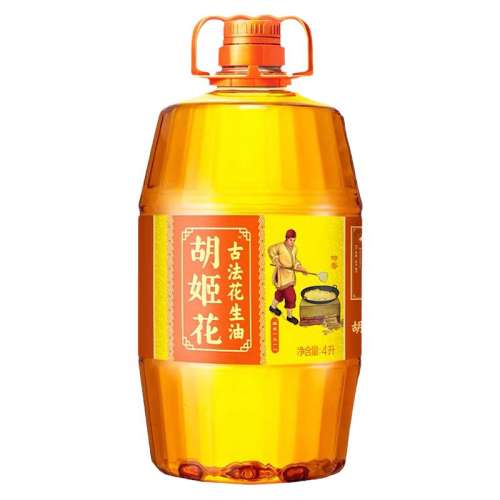 ڲ3.68L ѹեͰװ89.9Ԫ