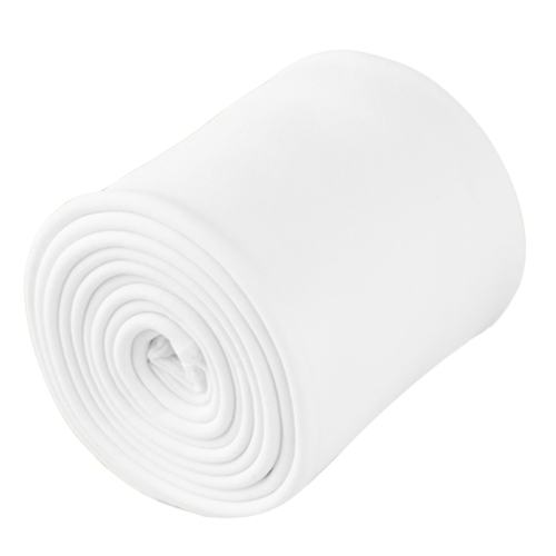 80Dɫ-1˫װ S뽨:80-100cm/25-35 ͯ赸Ůͯ36.33Ԫ3(12.11Ԫ/)