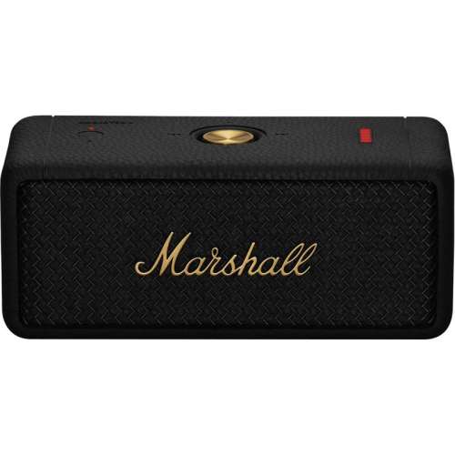 ۻ㣺ٷ ڽɫ 38MARSHALLЯ5975Ԫ5(1195Ԫ/)