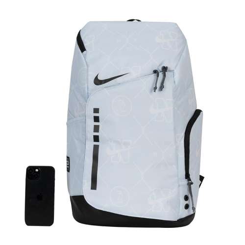 HJ8374-085 MISC NikeͿ˵԰Ůѧ710.6Ԫ2(355.3Ԫ/88VIP 95)