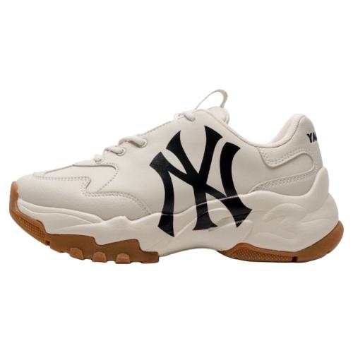 ۻ㣺3ASHBNA3N-50WHS 37.5 ӪMLBϵЬЬŮЬ¿˶ЬСЬЬЬ1933.36Ԫ4(483.34Ԫ/88VIP 95)