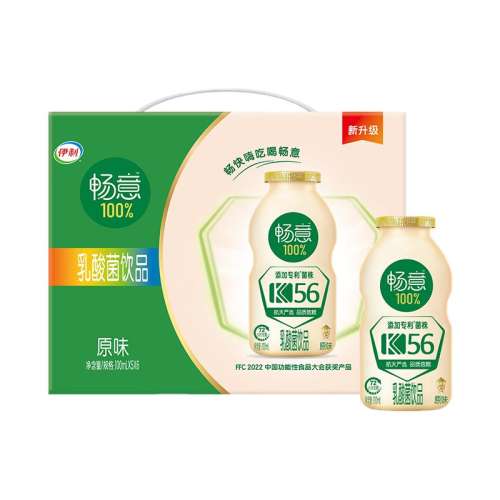 ڲ10²ԭζ30ƿ 100ml/ƿƷ30.5Ԫ