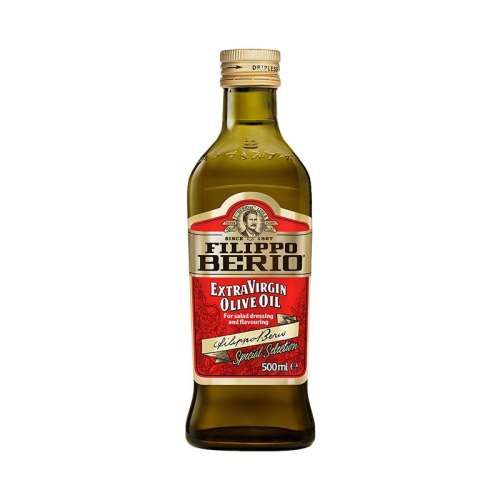 ڡ500ml  ؼե500ml177Ԫ3(59Ԫ/)
