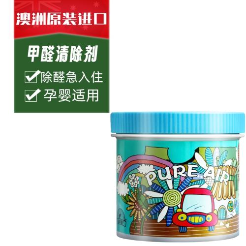 ۻ㣺޽/·ǿͼȩ201.99Ԫ3(67.33Ԫ/)