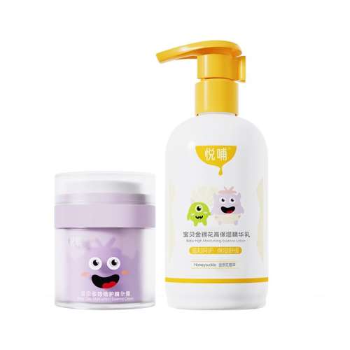 ۻ㣺˪50g+275ml òͯ˪ʪ˪121.5Ԫ(88VIP 95)