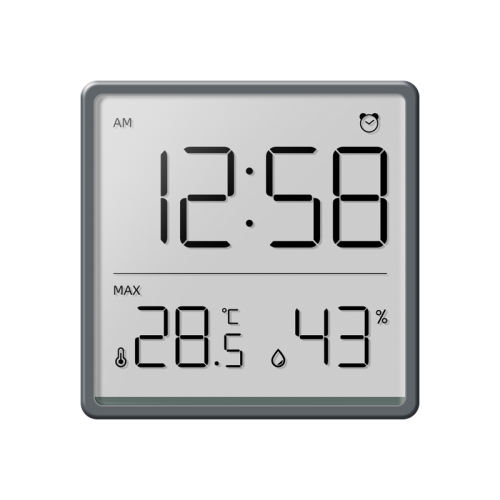 ڲȫʪʱӡСװ// ¶ȼƼþ׼ӤʪȼƵʱӸֵ¶ʪȼ35.9Ԫ