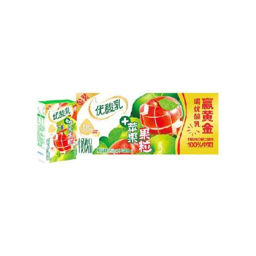 ƻζƷ250g1634.2Ԫ(88VIP 95)