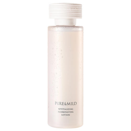 ۻ㣺150ml ˬˮʪ180Ԫ3(60Ԫ/)