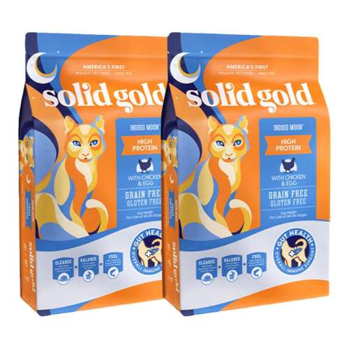 ؼ12*2 10.88kg èSolid Gold/1255.9Ԫ2(627.95Ԫ/88VIP 95)