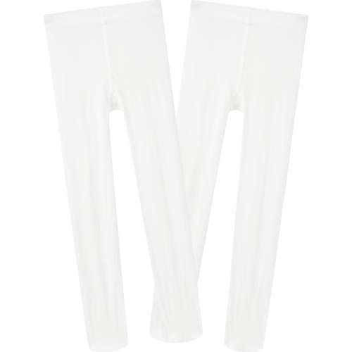 ۻ㣺׺ɫ00419 100cm Ůͯ赸װ176.45Ԫ5(35.29Ԫ/)