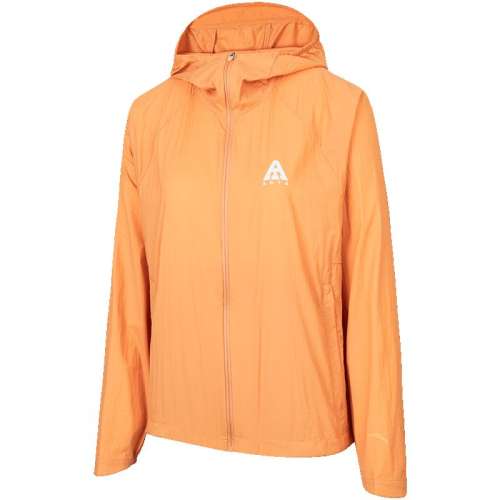 ۻ㣺Ұέ-6 XS ̤ǷˮUPF50+˿ɹ567Ԫ3(189Ԫ/)
