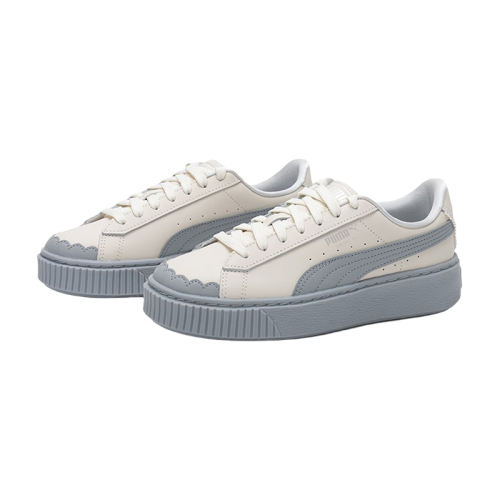 1PU39891004 35.5 ӪPUMA¿ŮӵͰ˶Ь398910-04Ь862.6Ԫ2(431.3Ԫ/88VIP 95)