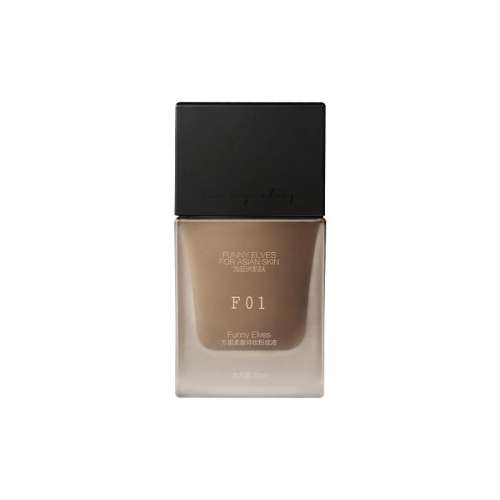 ƤF01 25ml 14 Funny Elves/۵Һ196Ԫ2(98Ԫ/)