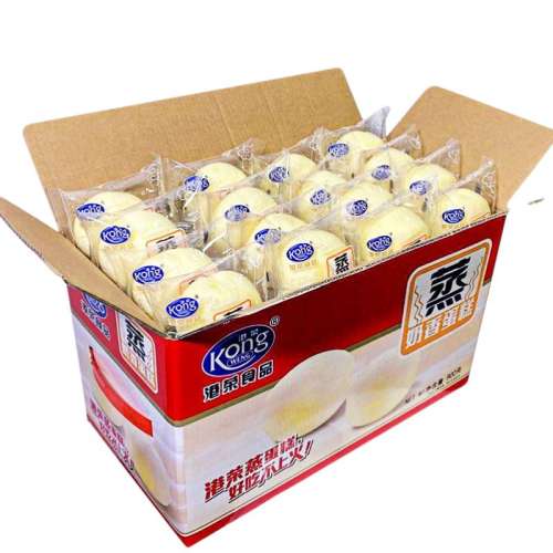 ڲζ325g 1g óԲϻ15.5Ԫ