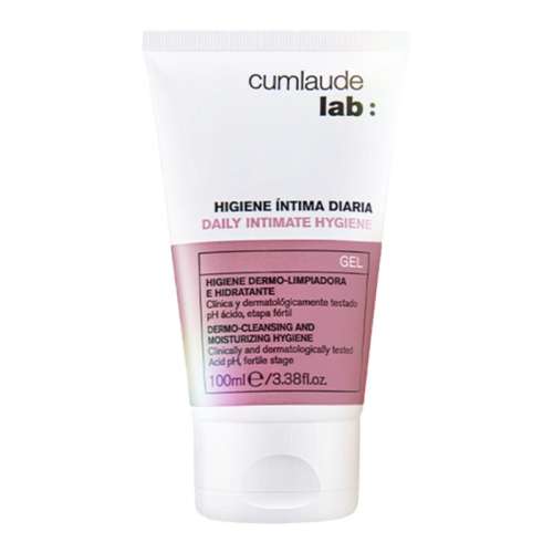 ڲ100ml ճ˽ϴҺζŮ270.75Ԫ5(54.15Ԫ/88VIP 95)