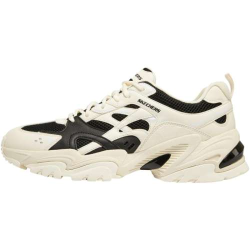 Ů-ɫ/ɫ/WBK 35 Skechers˹ܷŮЬ657.88Ԫ2(328.94Ԫ/)
