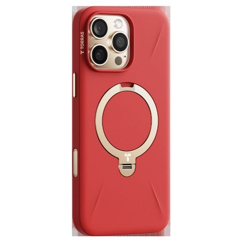 iPhone 16 Pro Max Ľ˹ۡȫ׷ָС [2025޶¿]ͼ˹Qproֻ1400Ԫ5(280Ԫ/)