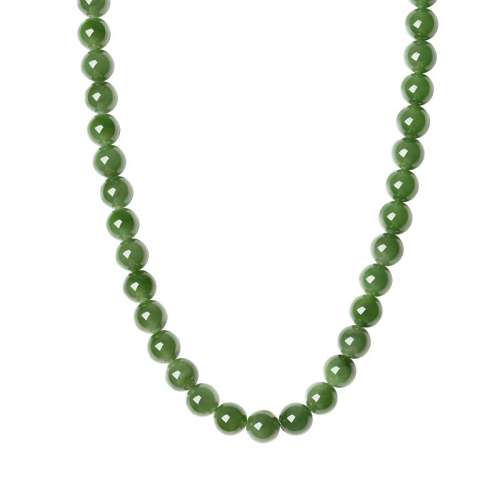 ۻ㣺񡪳45cm8mm ܴŮʯԲ鴮Ů1558.5Ԫ