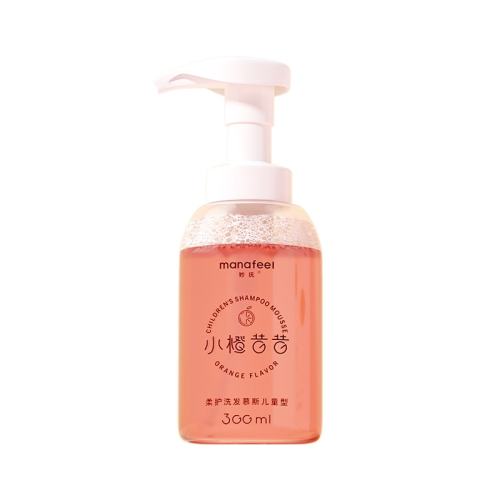 ۻ㣺3+ͯר̸ԡ 400ml С300mlͯϴˮ3-14400Ԫ5(80Ԫ/)