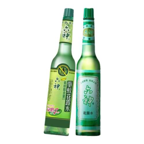 ڲ䲣ƿ95ml ¶ˮ䲣ƿ195ml9.9Ԫ