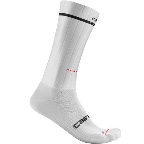 M 010ɫ Ыcastelli259Ԫ