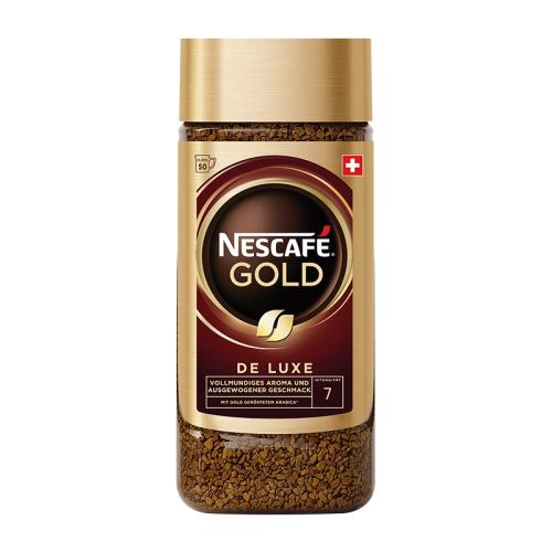 1x1x100g ڿ100gЧڣ ڿȽʿȷȸ180.99Ԫ3(60.33Ԫ/)