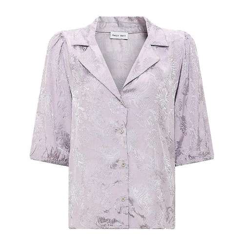 ۻ㣺63ɫ S ŮʿỨ399Ԫ
