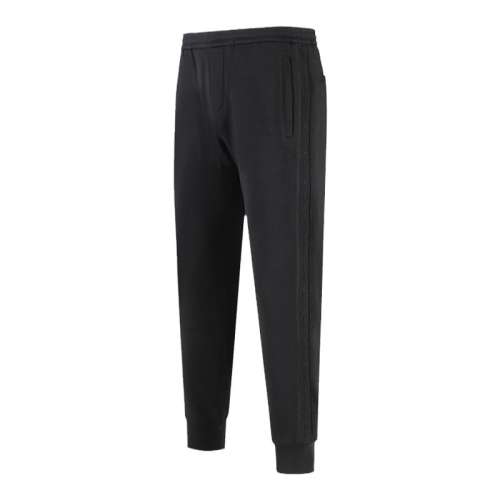 0999 ɫ XL EA˶п㳤5159.92Ԫ4(1289.98Ԫ/)