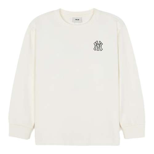 ۻ㣺ɫ 110cm MLBͯٷŮͯٴԲʱмԼӱ곤T1543.75Ԫ5(308.75Ԫ/88VIP 95)