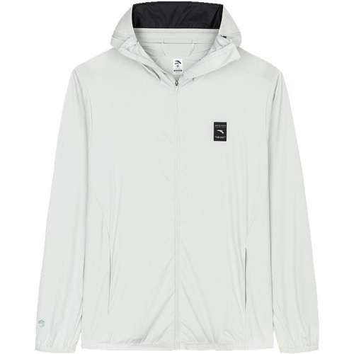 ۻ㣺-3 S ̤UPF100+˿ɹ687Ԫ3(229Ԫ/)