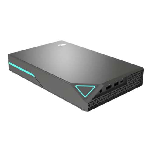 ٷԭװƷ mixMIX 1362H/32G+1T й½3450Ԫ
