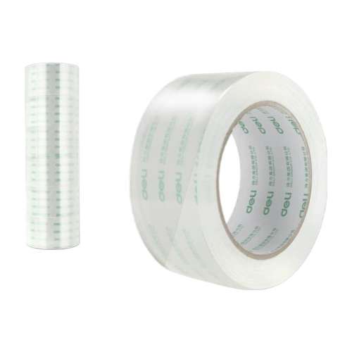 ۻ㣺45mm30y   װ Ͳװ͸佺2.9Ԫ