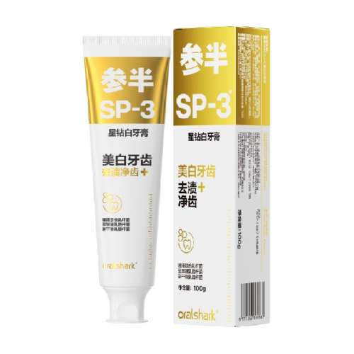 Ұζ100g 2 ΰҰζ18.24Ԫ(88VIP 95)