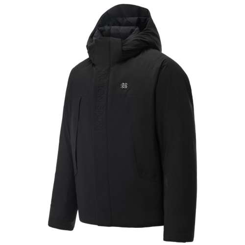 ɫBK XL KOLON SPORT¡ʿGTX 3L޼п˷ˮ͸޷3680Ԫ