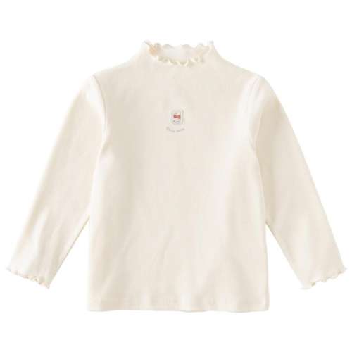ۻ㣺װסֻ 80cm άŮͯɫͯװ207Ԫ3(69Ԫ/)