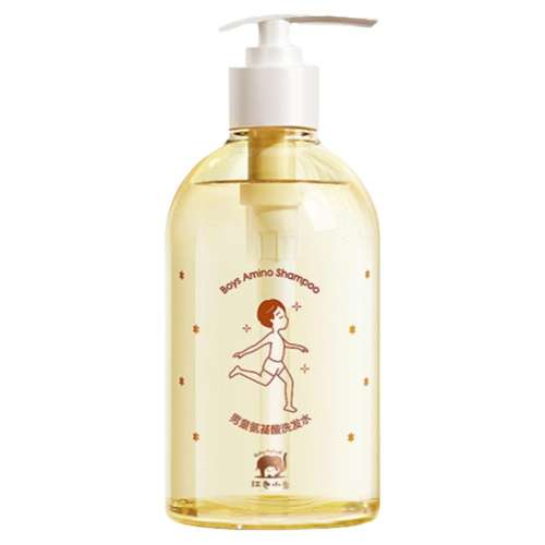 ۻ㣺3+ͯͯϴˮ500ml ɫСкϴ¶콢Ʒ36Ԫ