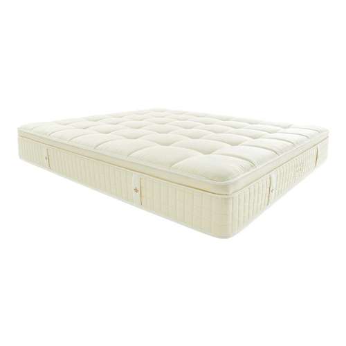 ڲ1500mm*2000mm ʹ29cmݸ齺  ͸оġ ϲŴʹ齺3799Ԫ