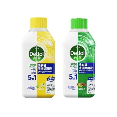 250ml*1ƿ ɱ250mlϴ»ϴ14.3Ԫ