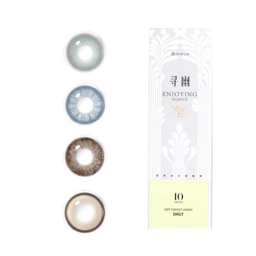 õ塿14.2mm-s04 0ղؼӹ ȷ õͫ׷ɫ۾10ƬСֱӴ׻126Ԫ4(31.5Ԫ/)