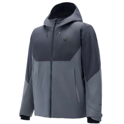 ɫBK 2XL KOLON SPORT¡ʿGTX 3L޼п˷ˮ͸ʪTUBE޷3680Ԫ