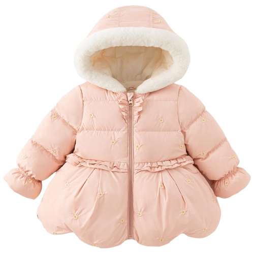 ۻ㣺80cm ҷɫֻ άŮͯѼ޷238Ԫ