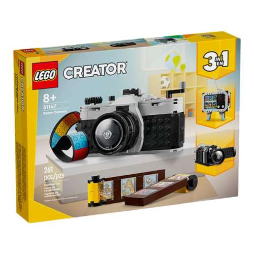 ڲLEGO/ָ 31147  ָ31147ľ98Ԫ