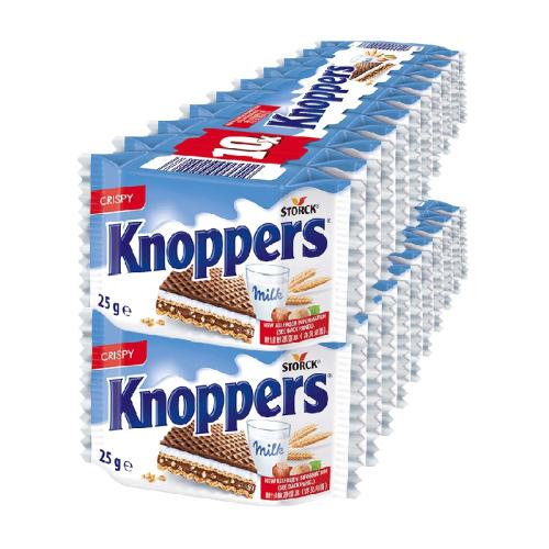 Knoppers2099.56Ԫ2(49.78Ԫ/88VIP 95)