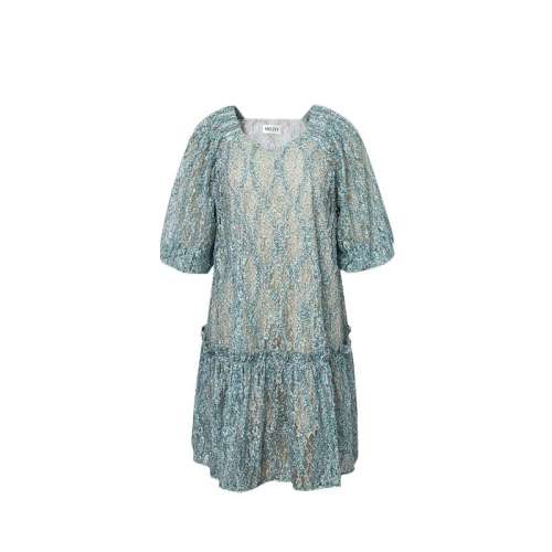 ۻ㣺ɫӡ 155/80A MECITYŮʿ¿˿182.97Ԫ