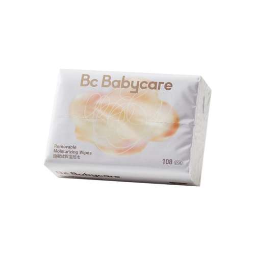 ڲ1081ɽĤ10飩 1 babycareӤS108*16.9Ԫ