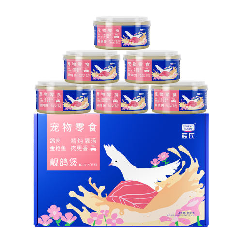 NEWҡǹ 85g*6 510g ںֿζ159.69Ԫ3(53.23Ԫ/)