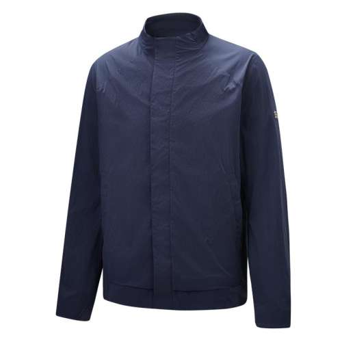 ɫGY M KOLON SPORT¡ӻ·ˮɹ˶ͨп7982.5Ԫ5(1596.5Ԫ/)