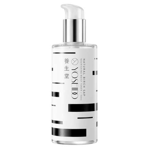 80ml òˮʪҺˬ޻ˬˮ363.99Ԫ3(121.33Ԫ/)