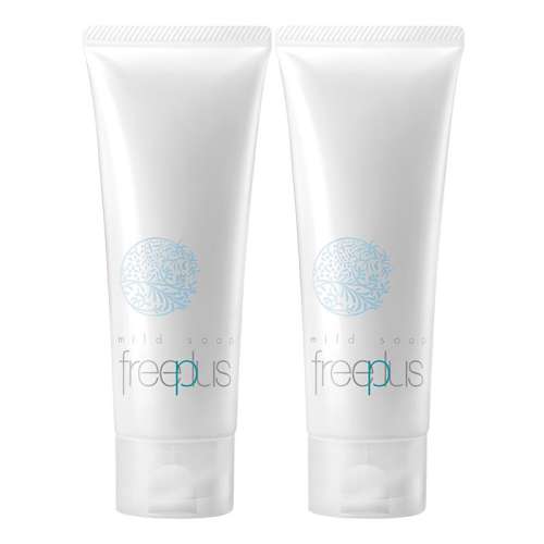 ۻ㣺2֧ ֻFreeplusܽ˿ʪ141.55Ԫ(88VIP 95)